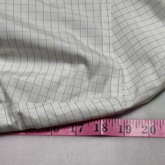 Brooks Brothers The Original Polo Shirt - Picture 13 of 13